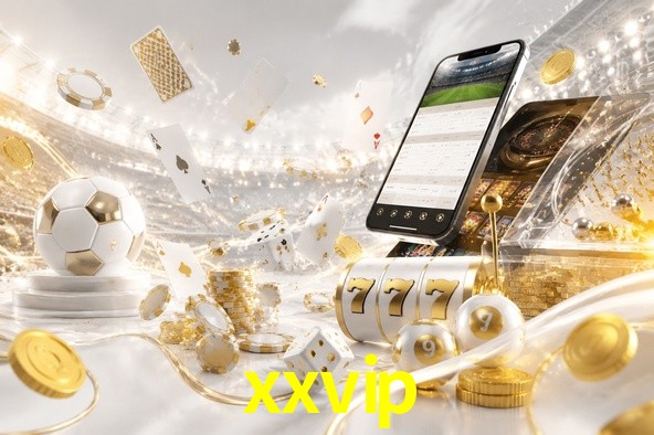 Statistics xxvip