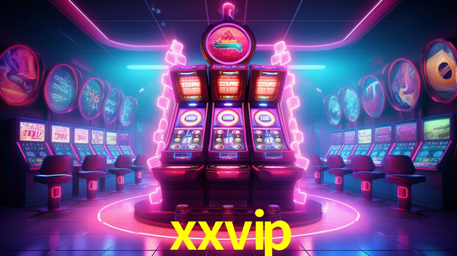 xxvip