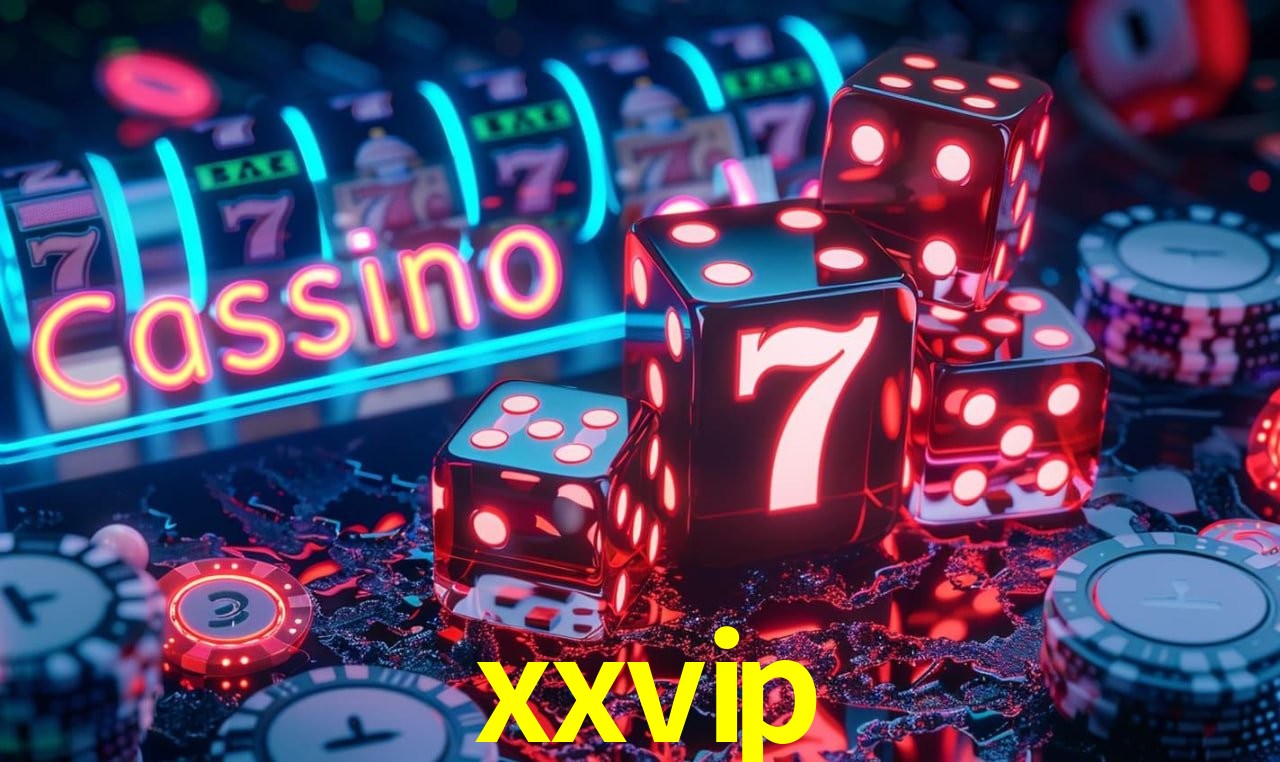 Experiência VIP xxvip