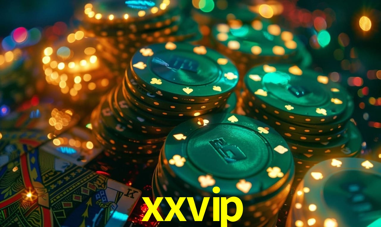 Experiência VIP xxvip