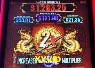 A Revolução dos Aplicativos de Jogos no xxvip