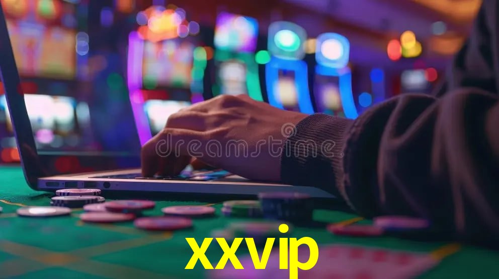 Estatísticas xxvip