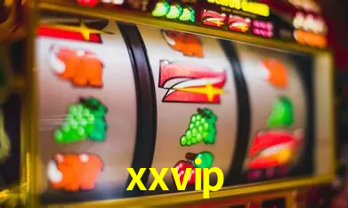 Apostas Esportivas na xxvip: Um Guia Completo
