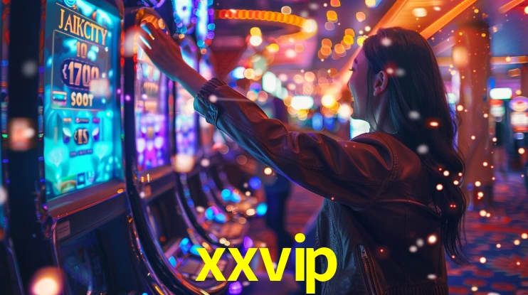 xxvip