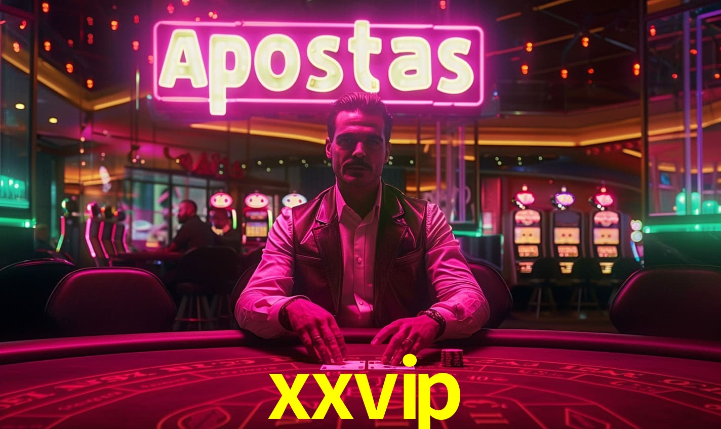 A Emoção da Loteria na xxvip: Uma Chance de Mudança de Vida