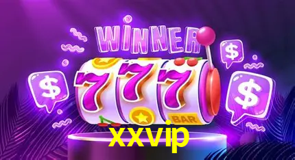 Descubra a Magia dos Jogos de Arcade no xxvip