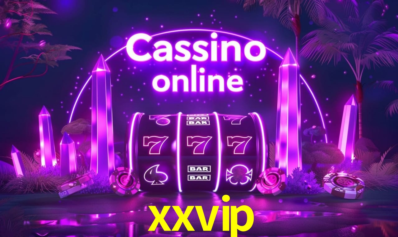 Ofertas Exclusivas xxvip