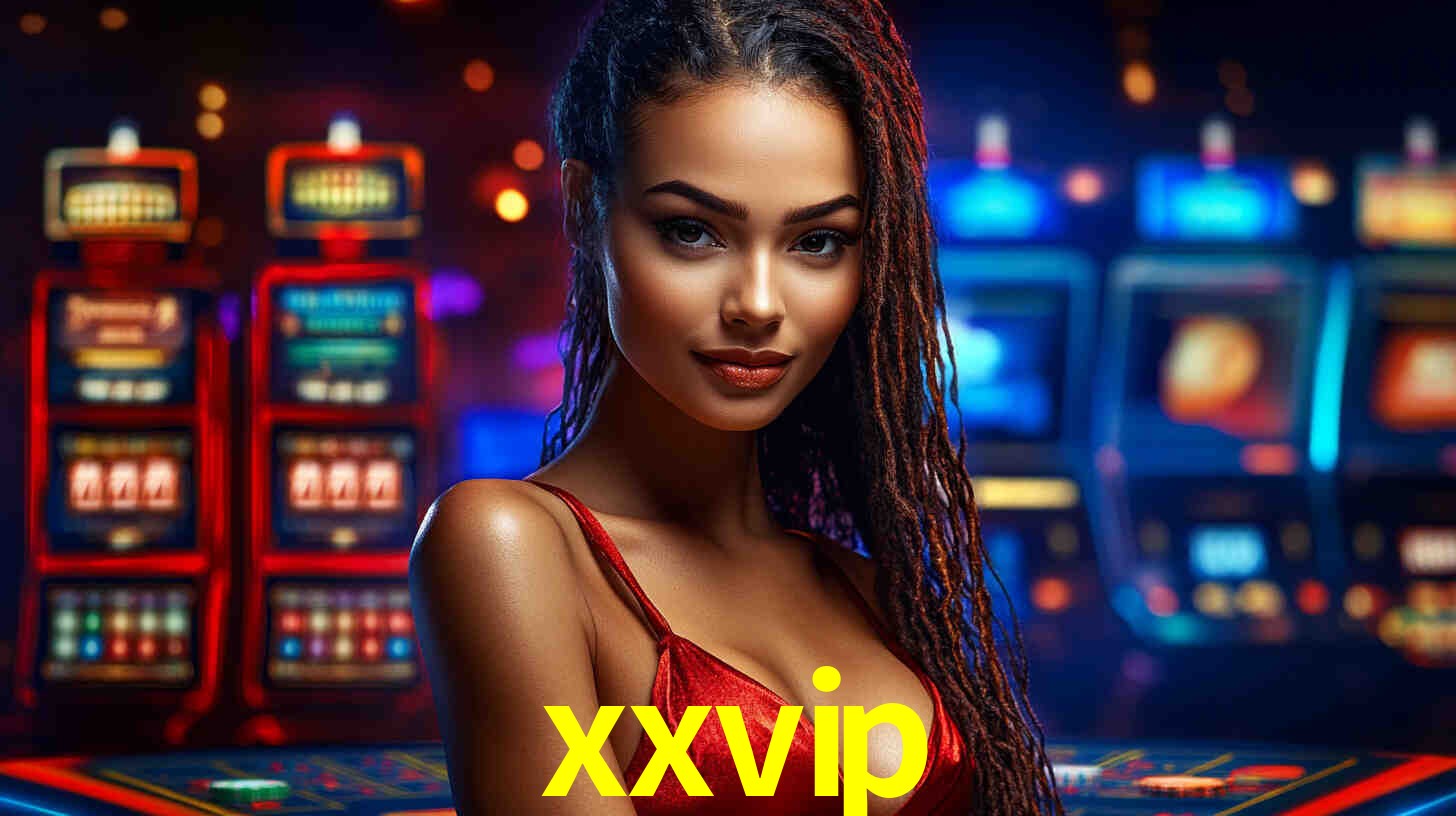A Experiência Imersiva dos Cassinos Ao Vivo no xxvip