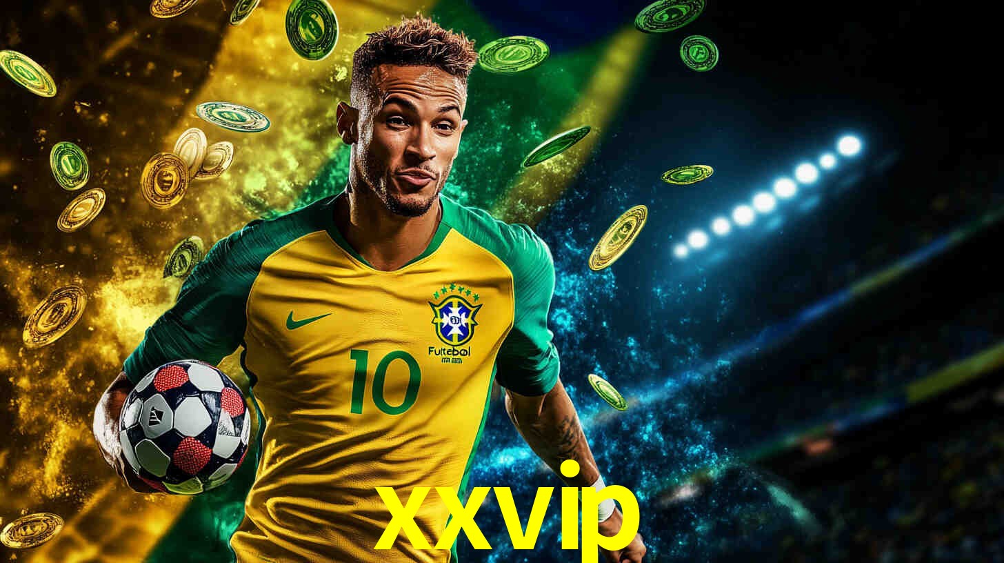 Descubra a Essência do xxvip: Nossa História e Compromissos