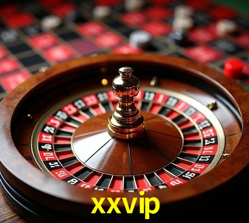 Caishen Wins xxvip