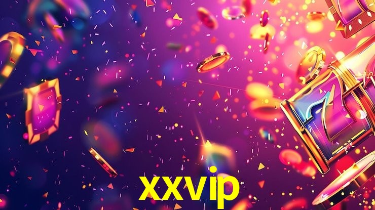 Interface Premium xxvip