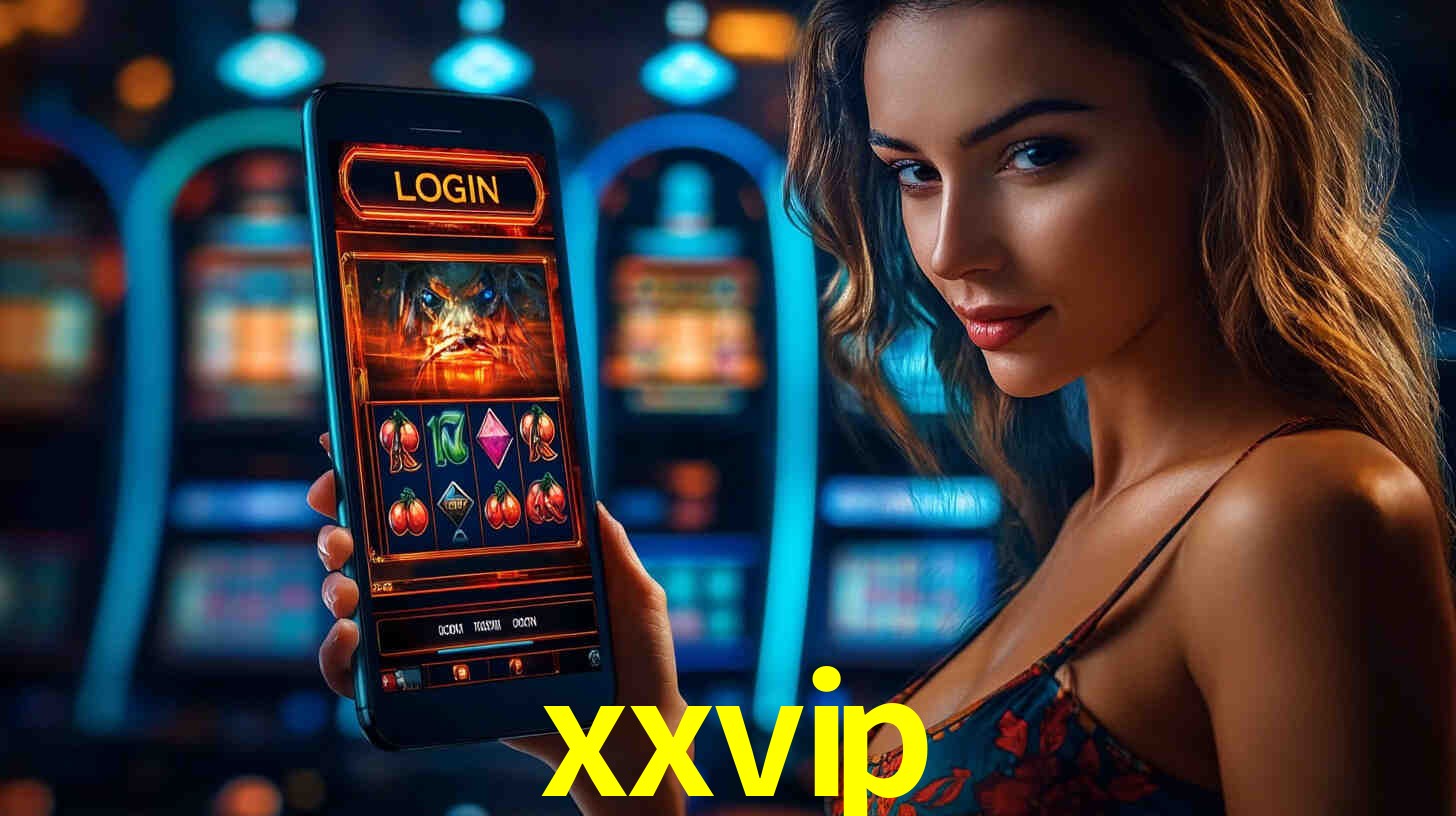 xxvip,xxvip.com