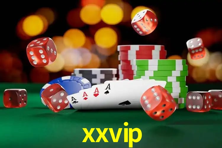 Design Responsivo xxvip