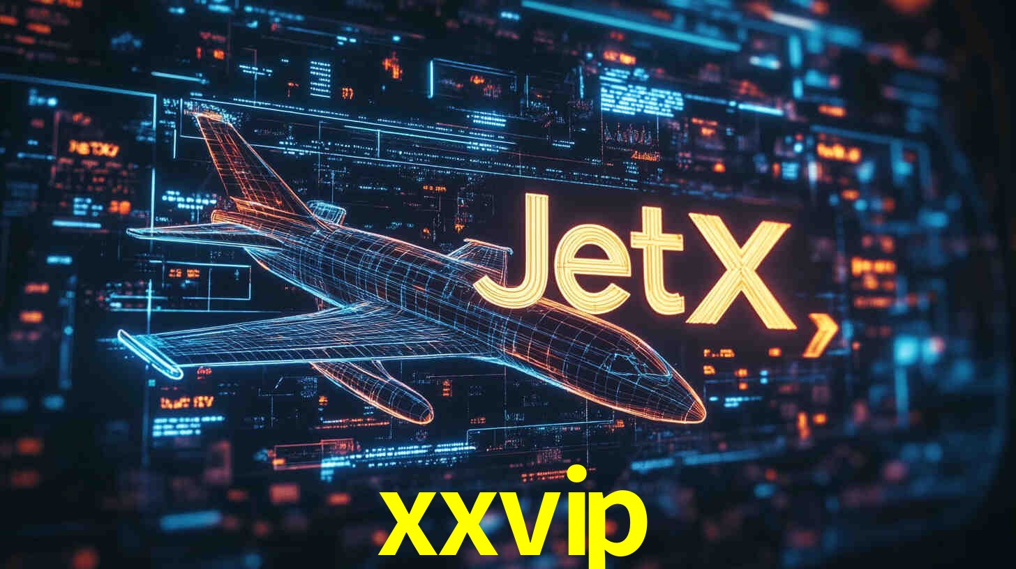 A Popularidade dos Caça-Níqueis no xxvip