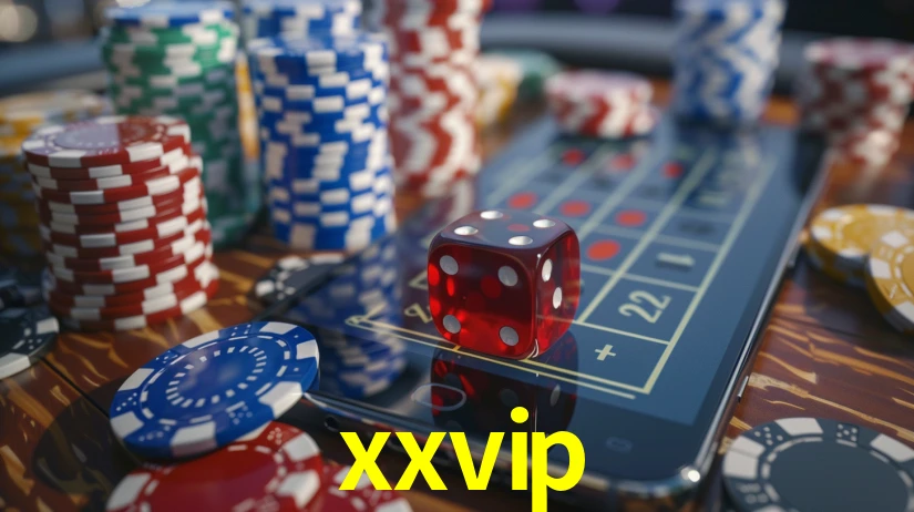 xxvip