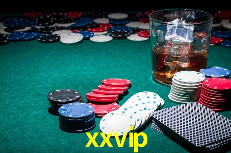 Apostas de Basquete xxvip