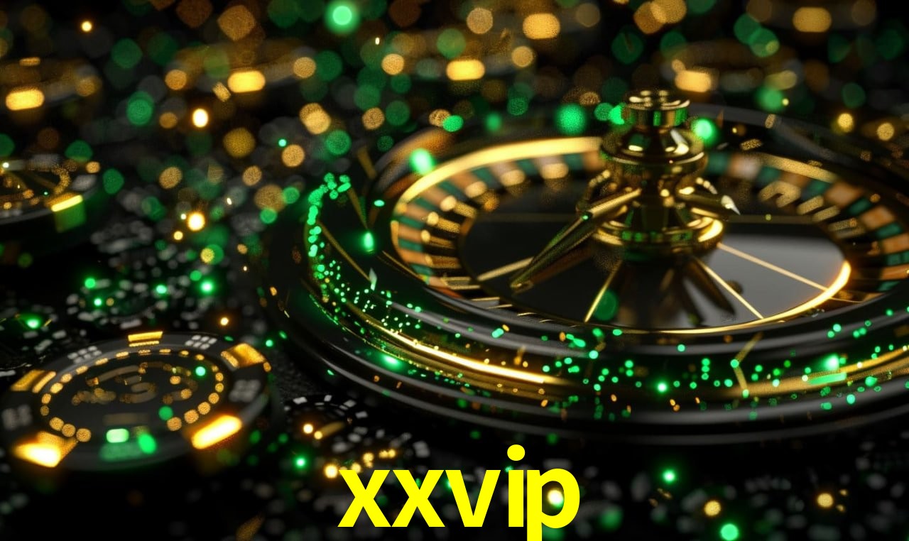Promoções e giros grátis para slots