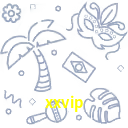 A Experiência Imersiva dos Cassinos Ao Vivo no xxvip