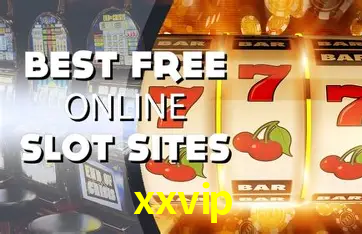 Descubra o Programa VIP da xxvip: Vantagens Exclusivas para Jogadores