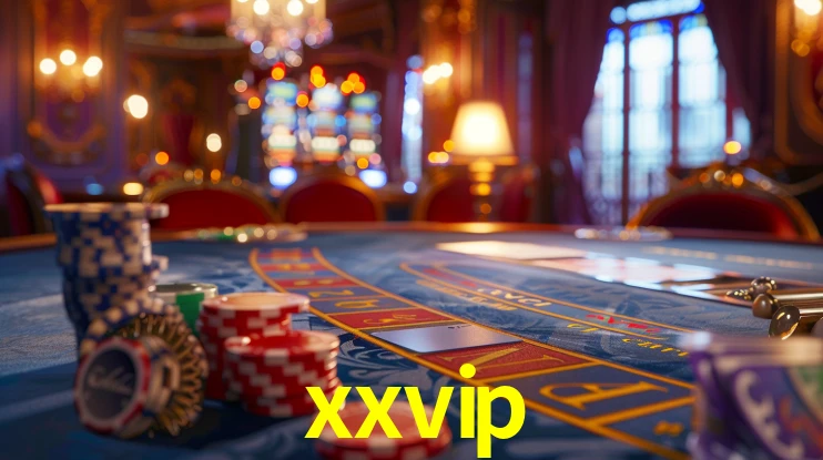 Platform Technology xxvip