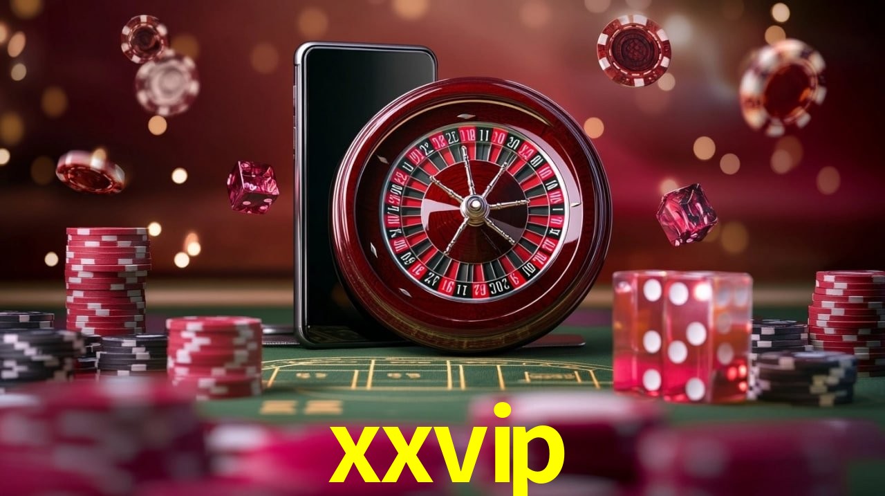 Football Betting xxvip