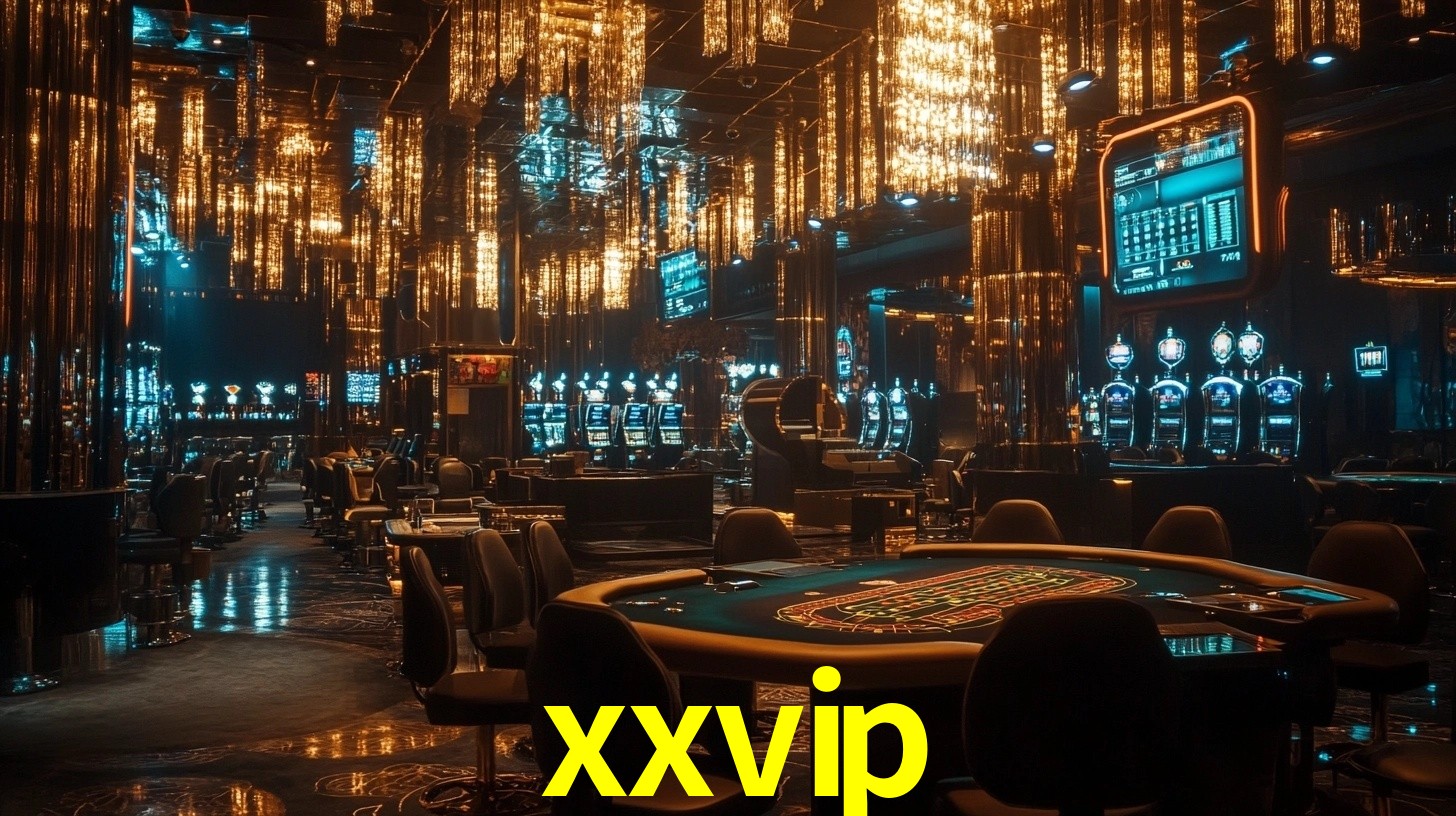 xxvip: Jogue Crash e Experimente Alta Recompensa Instantânea
