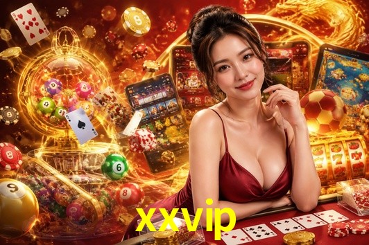 Secure Login xxvip