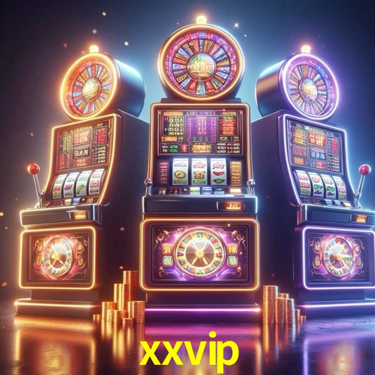 xxvip