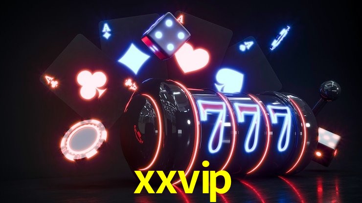 Basketball Betting xxvip