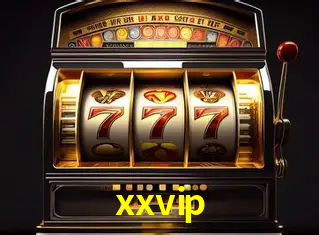 A Emoção da Loteria na xxvip: Uma Chance de Mudança de Vida