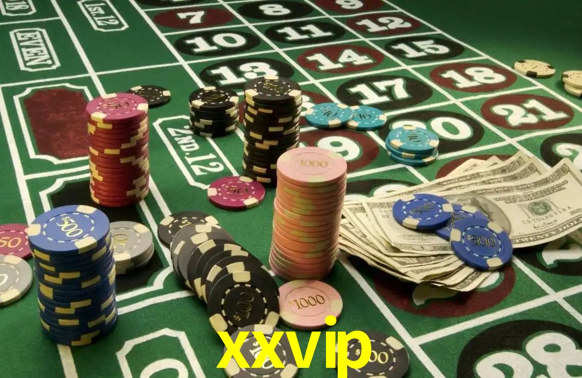 xxvip,xxvip.com