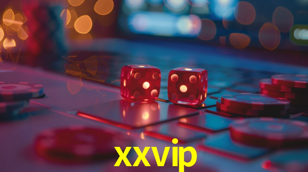 API Integration xxvip