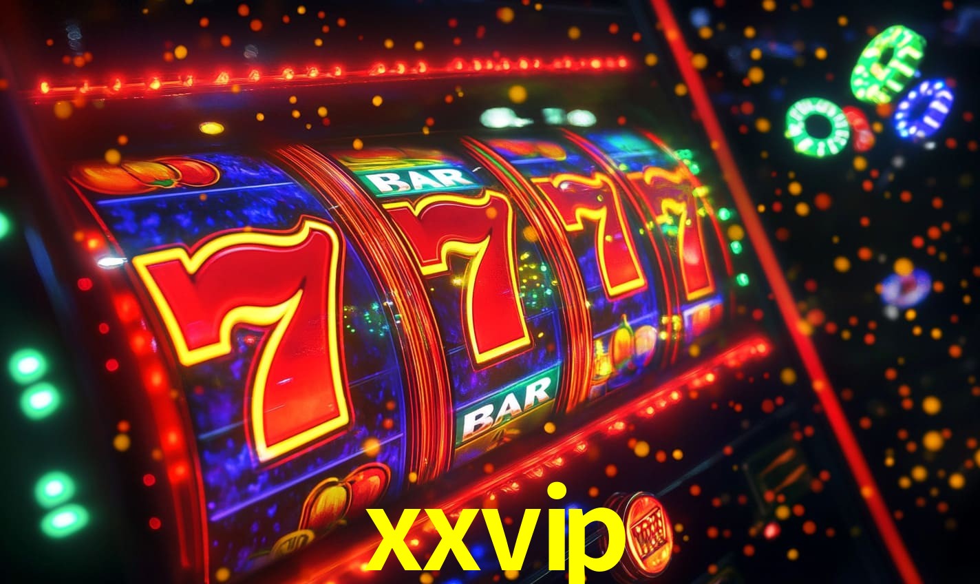 xxvip.com