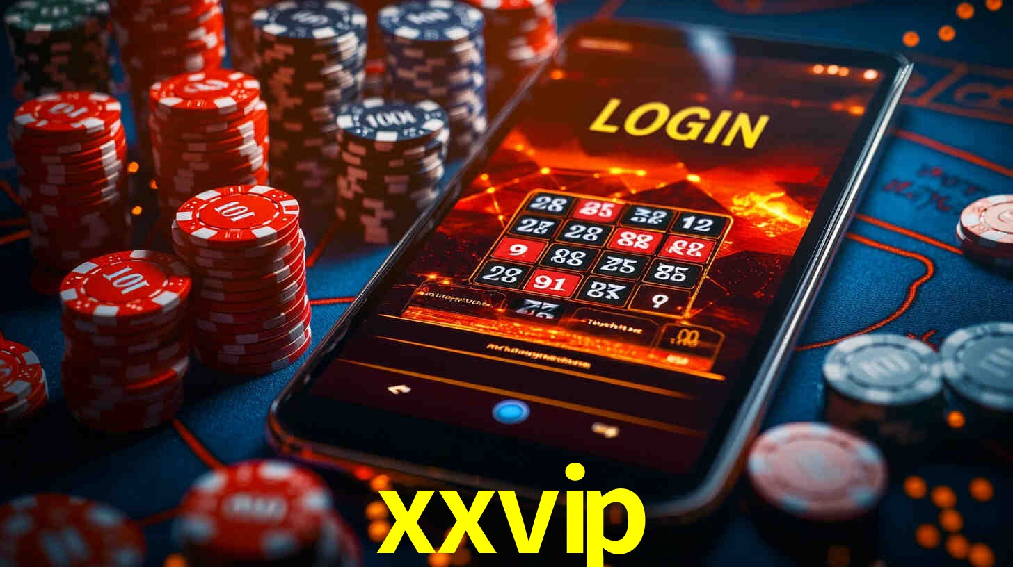 Bônus Generosos e Exclusivos no xxvip para Você!