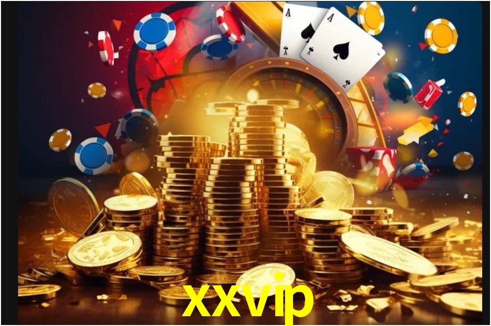 Bônus Diários xxvip
