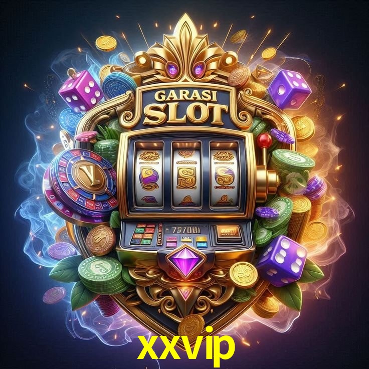 Promoções Sazonais xxvip