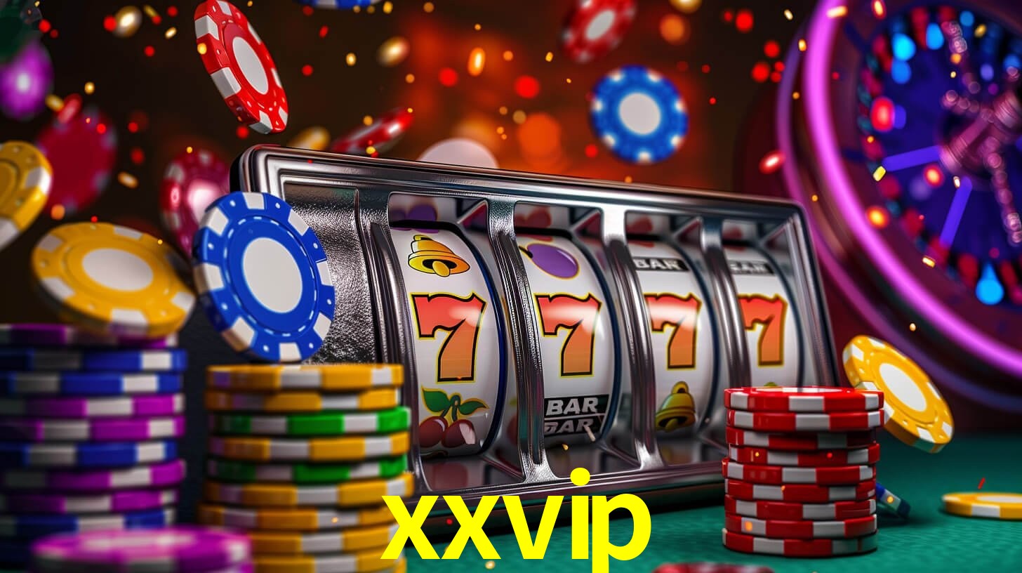 Jogo Aviator xxvip