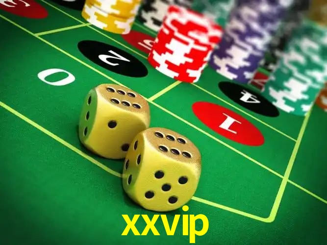 Sports Statistics xxvip