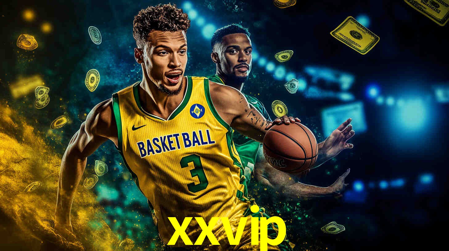 Descubra a Essência do xxvip: Nossa História e Compromissos
