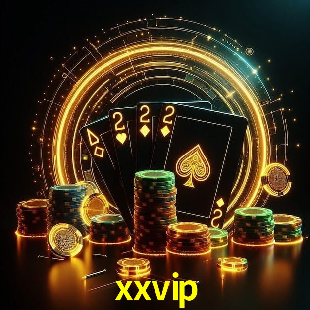 Tecnologia da Plataforma xxvip