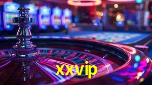 Diretório de Jogos xxvip