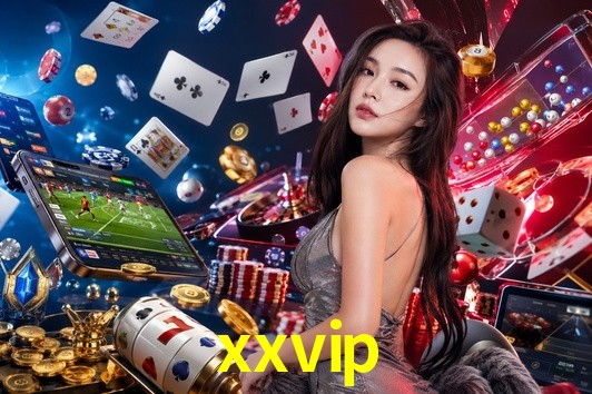 Games Directory xxvip