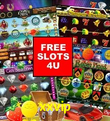 Blackjack na xxvip