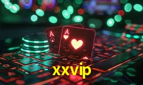 Jogos de Slot xxvip