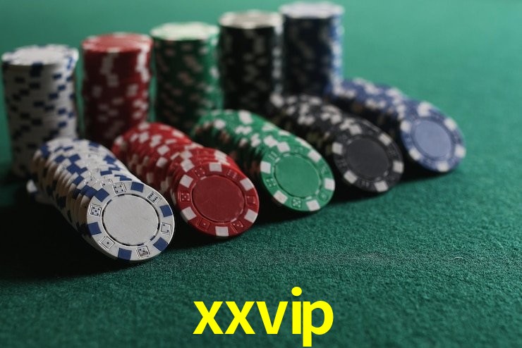 Game Statistics xxvip