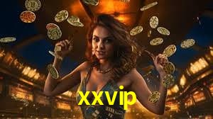 Gates of Olympus xxvip