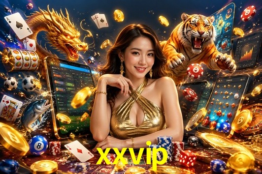 Quick Registration xxvip