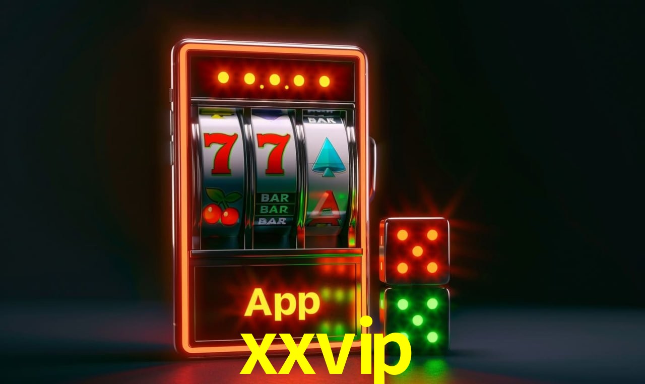 Cadastro Rápido xxvip