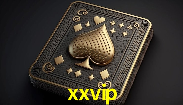 Provedores de Jogos xxvip