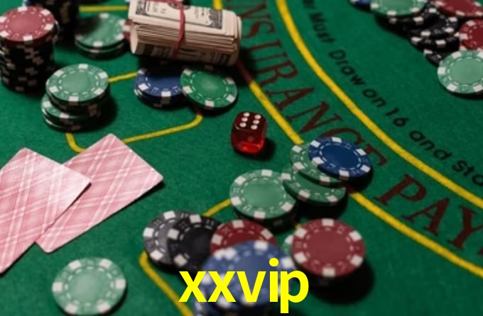 xxvip.com